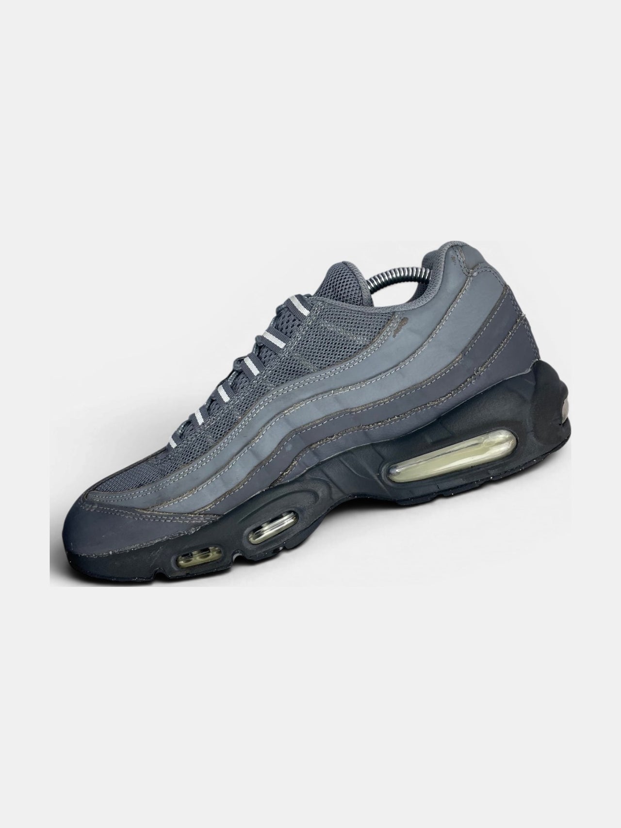 Nike Air Max 95 rozmiar 42.5