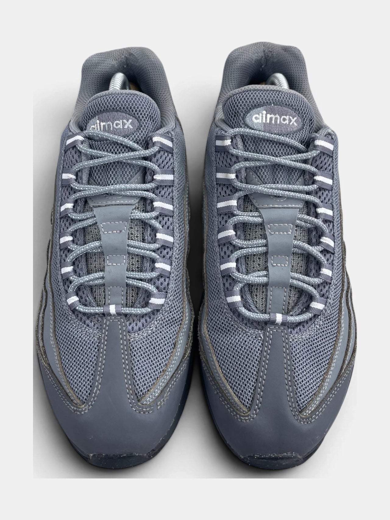 Nike Air Max 95 rozmiar 42.5