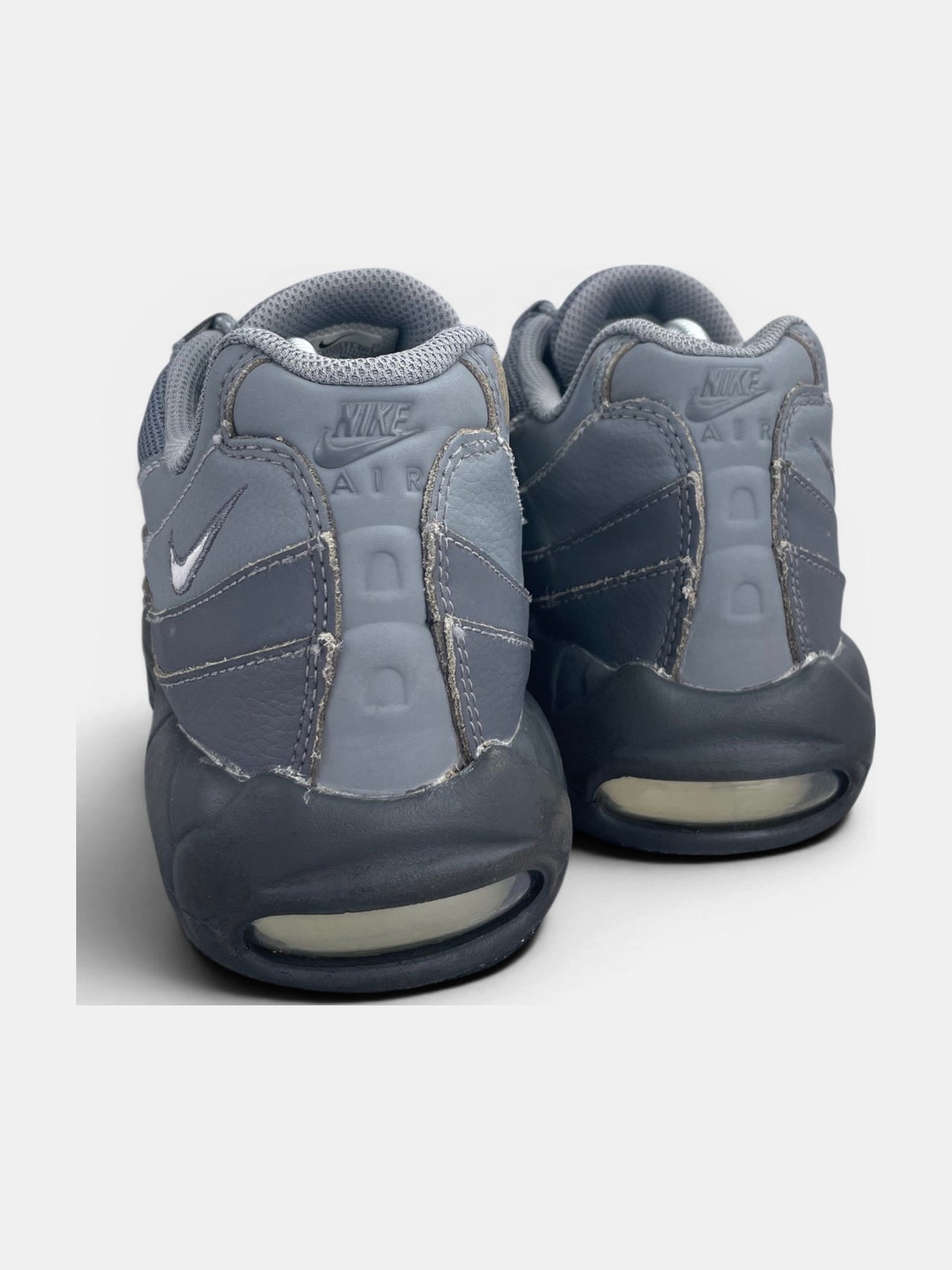 Nike Air Max 95 rozmiar 42.5