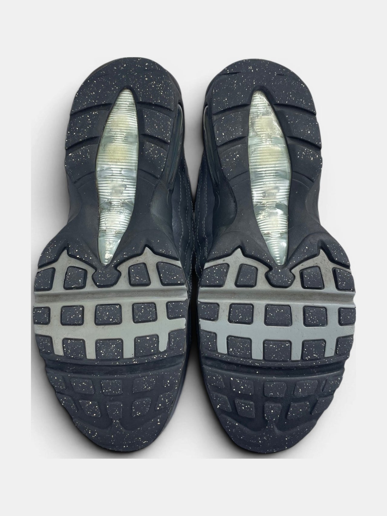 Nike Air Max 95 rozmiar 42.5
