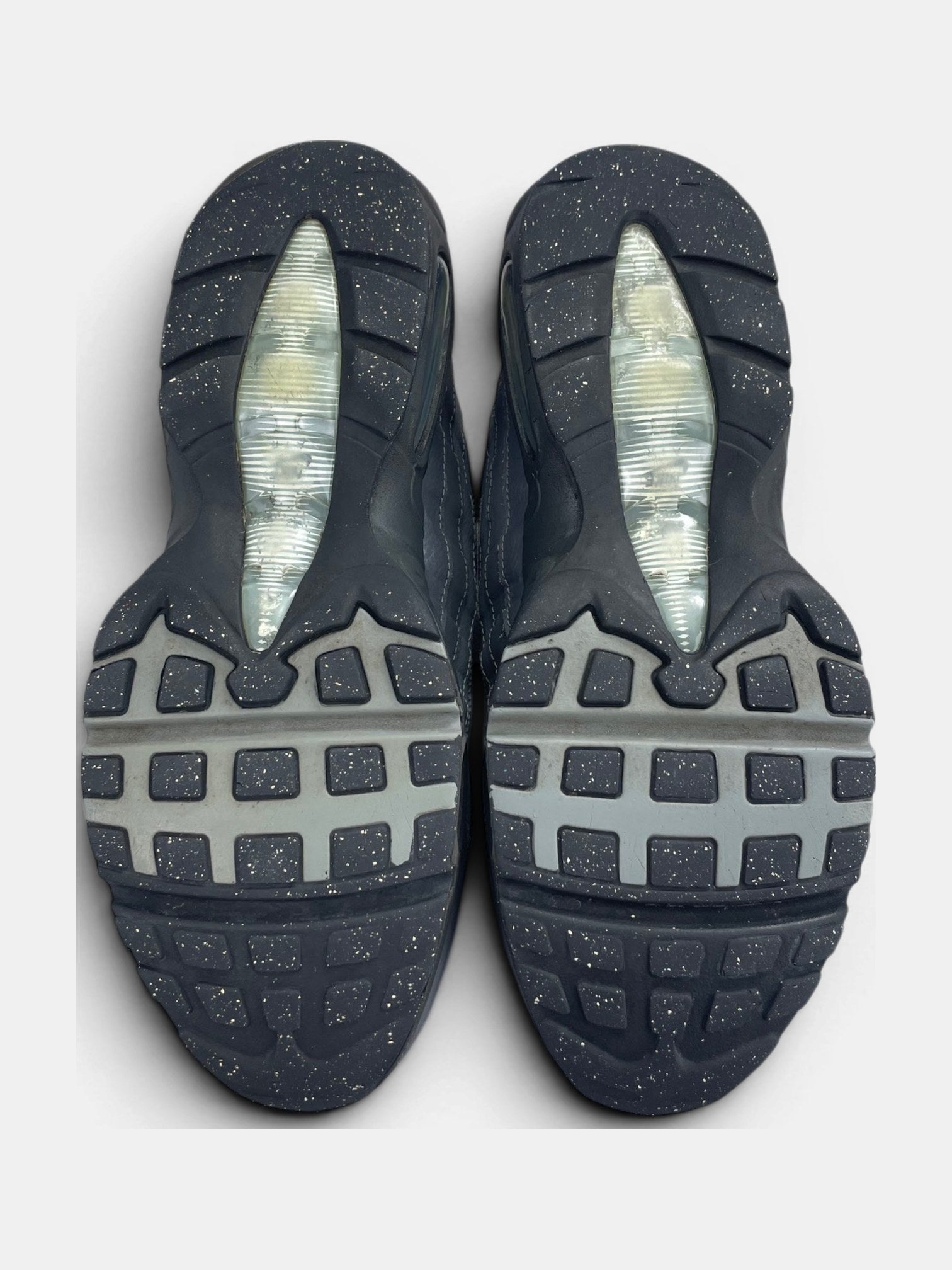 Nike Air Max 95 rozmiar 42.5
