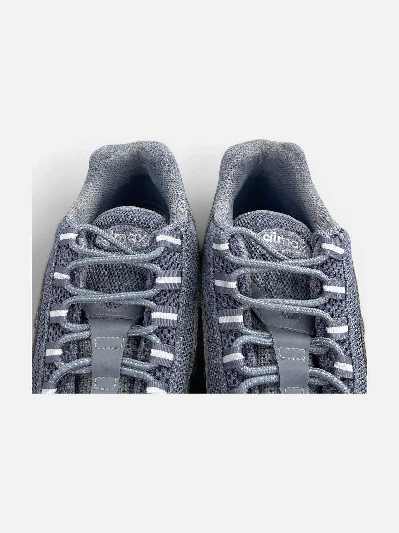 Nike Air Max 95 rozmiar 42.5