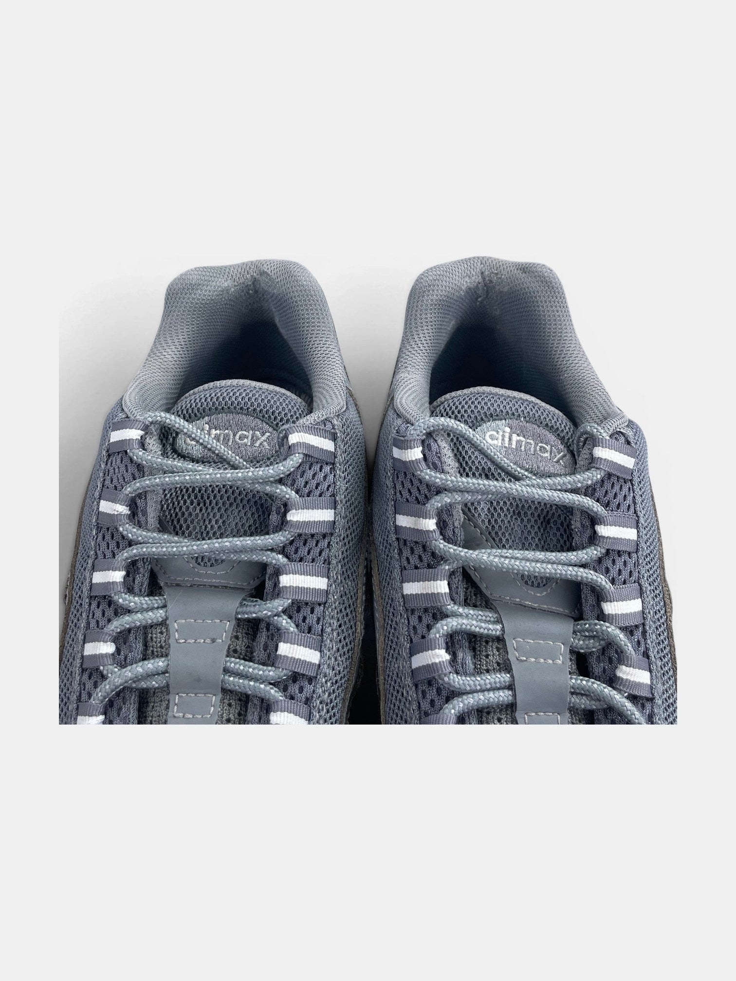 Nike Air Max 95 rozmiar 42.5