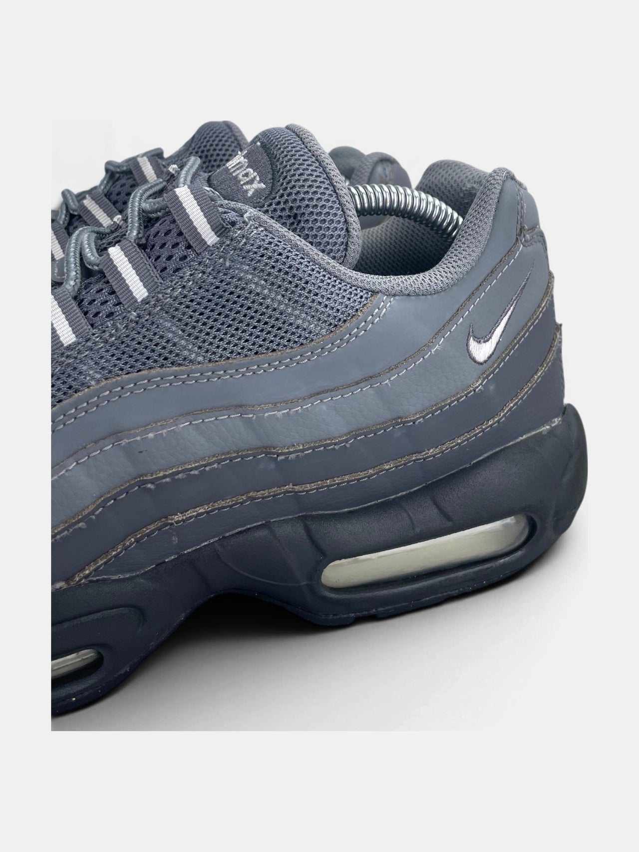 Nike Air Max 95 rozmiar 42.5