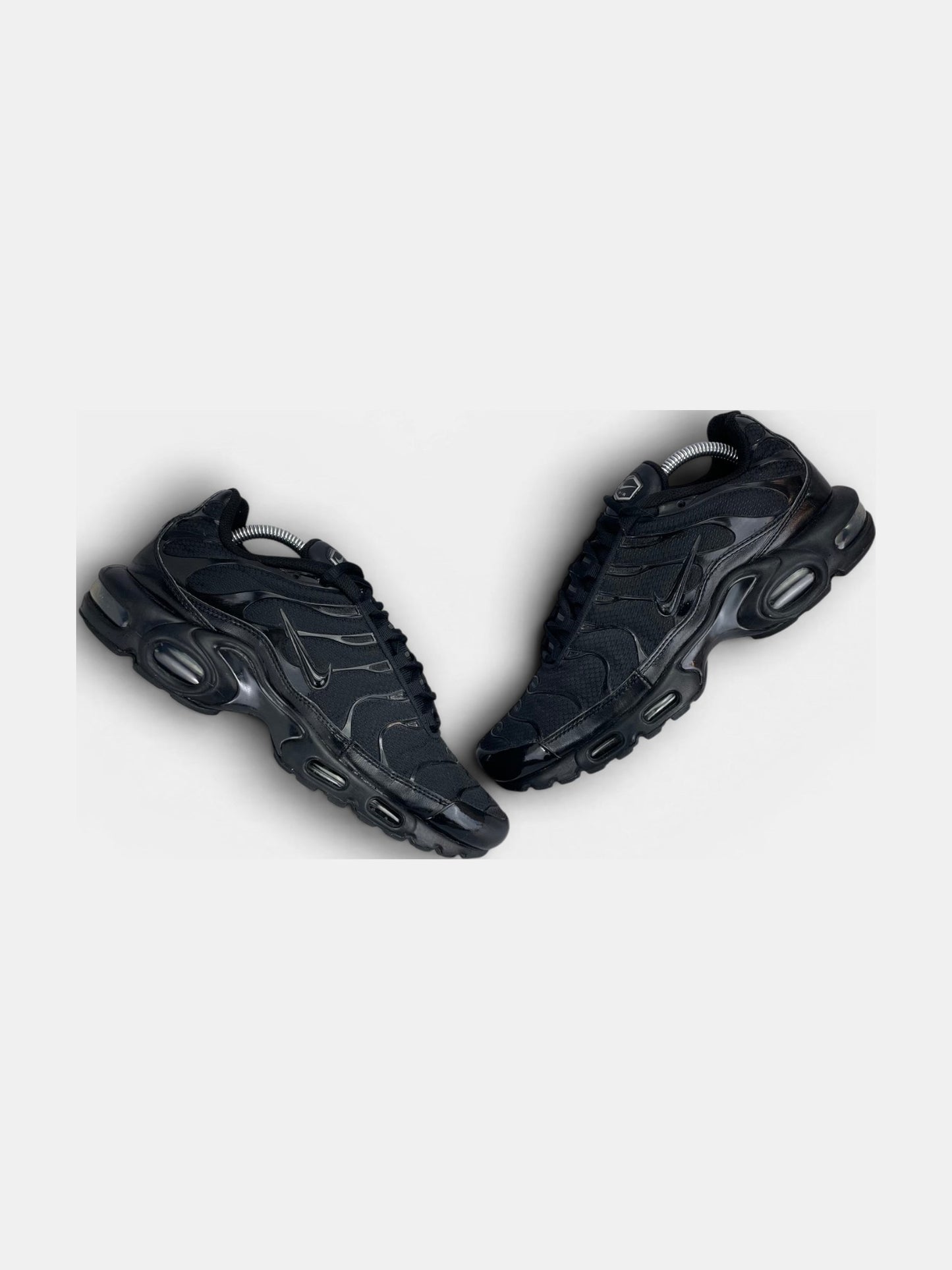 Nike Air Max Plus (TN) rozmiar 42.5