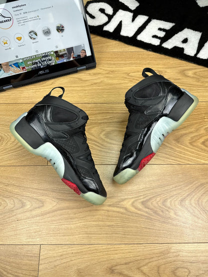 Nike Air Jordan Jumpman Two Trey (40)