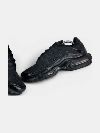 Nike Air Max Plus (TN) rozmiar 42.5