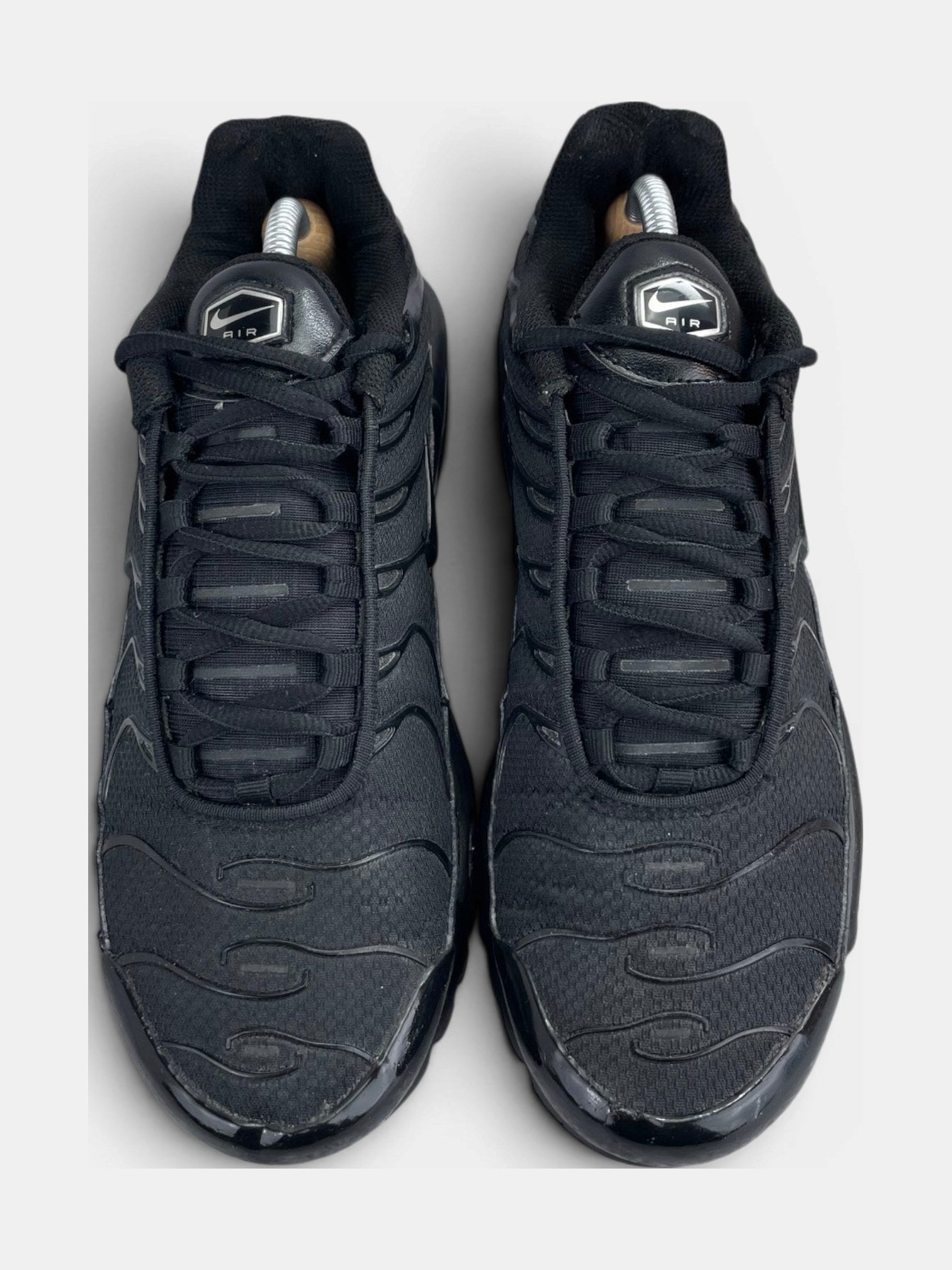 Nike Air Max Plus (TN) rozmiar 42.5