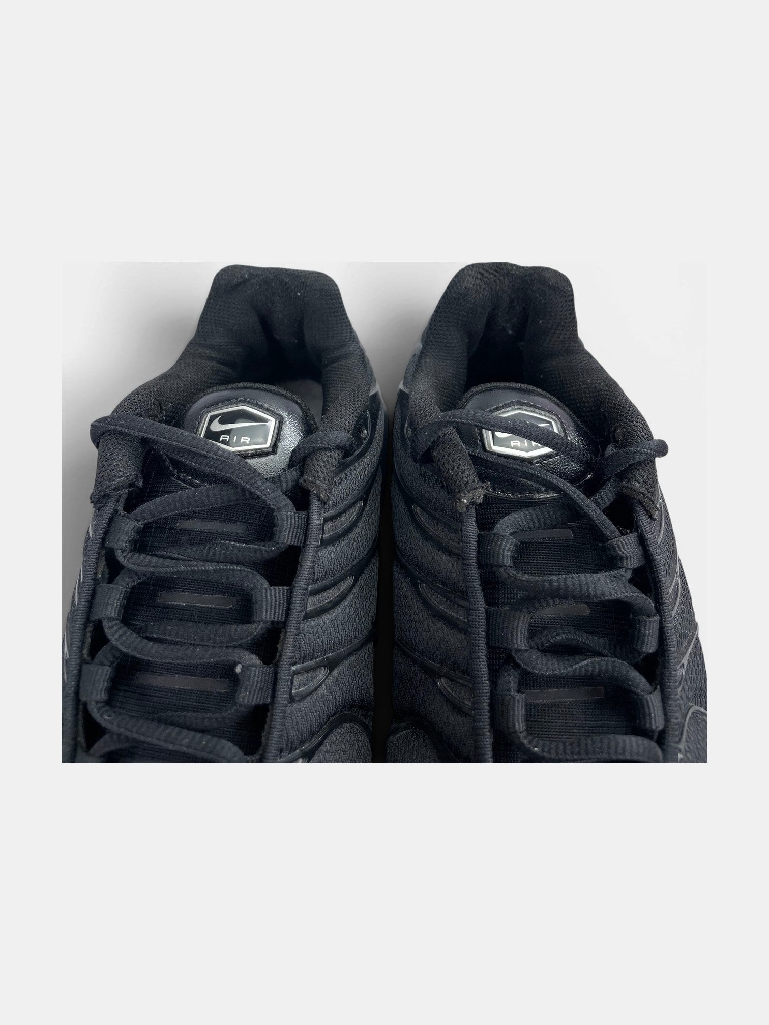 Nike Air Max Plus (TN) rozmiar 42.5