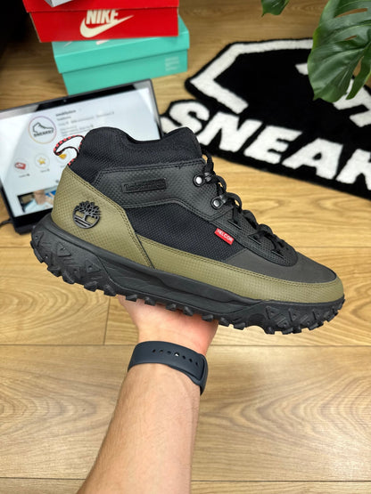 Timberland GS Motion 6 (45)