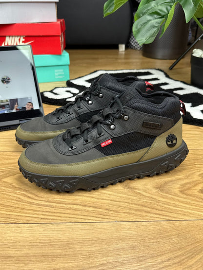 Timberland GS Motion 6 (45)