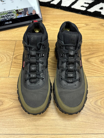 Timberland GS Motion 6 (45)