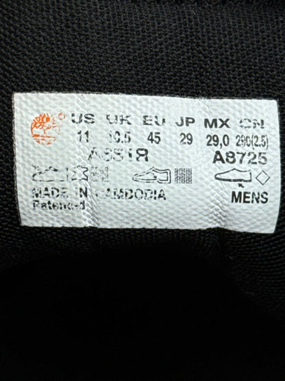 Timberland GS Motion 6 (45)