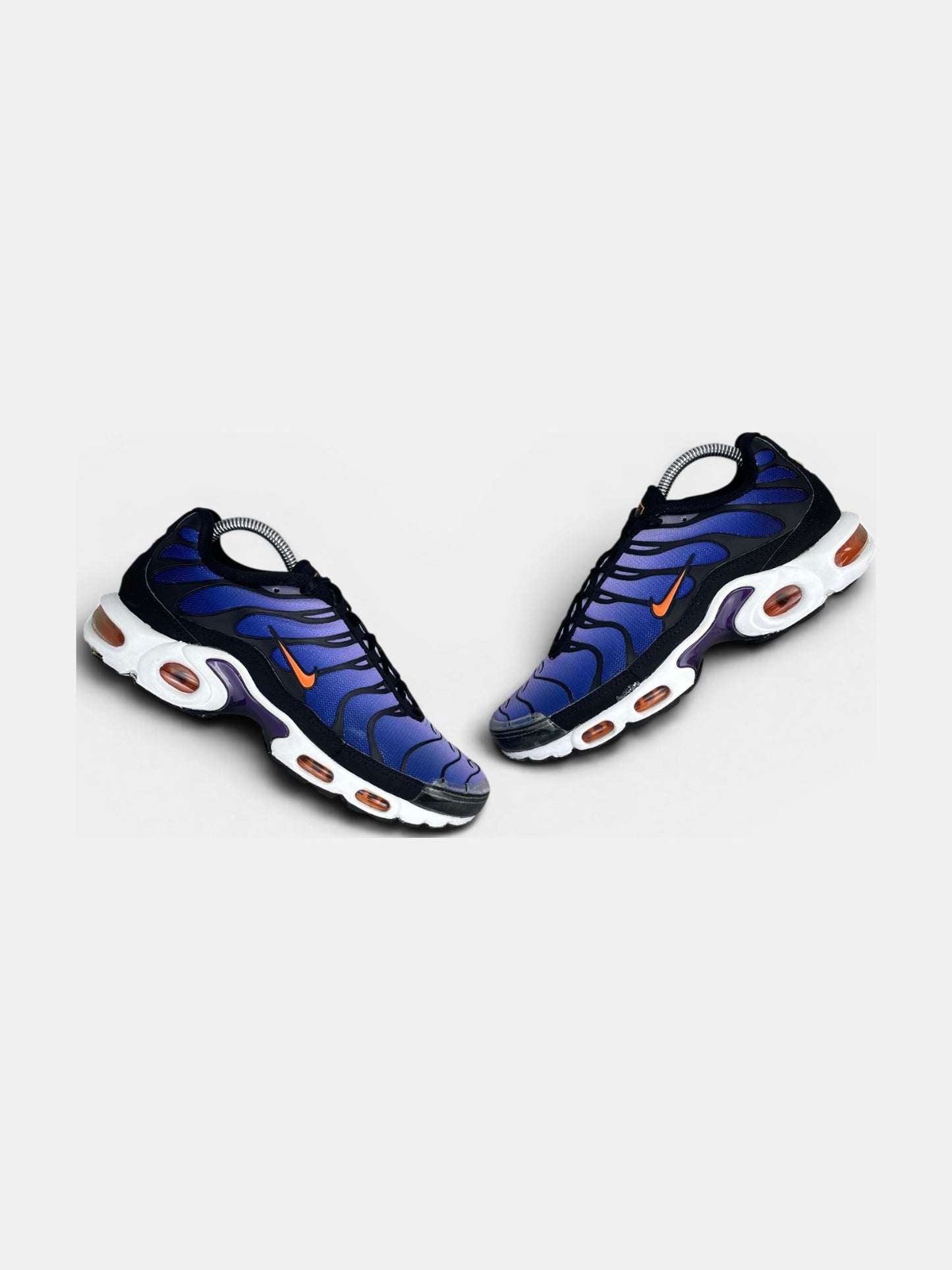 Nike Air Max Plus (TN) rozmiar 41