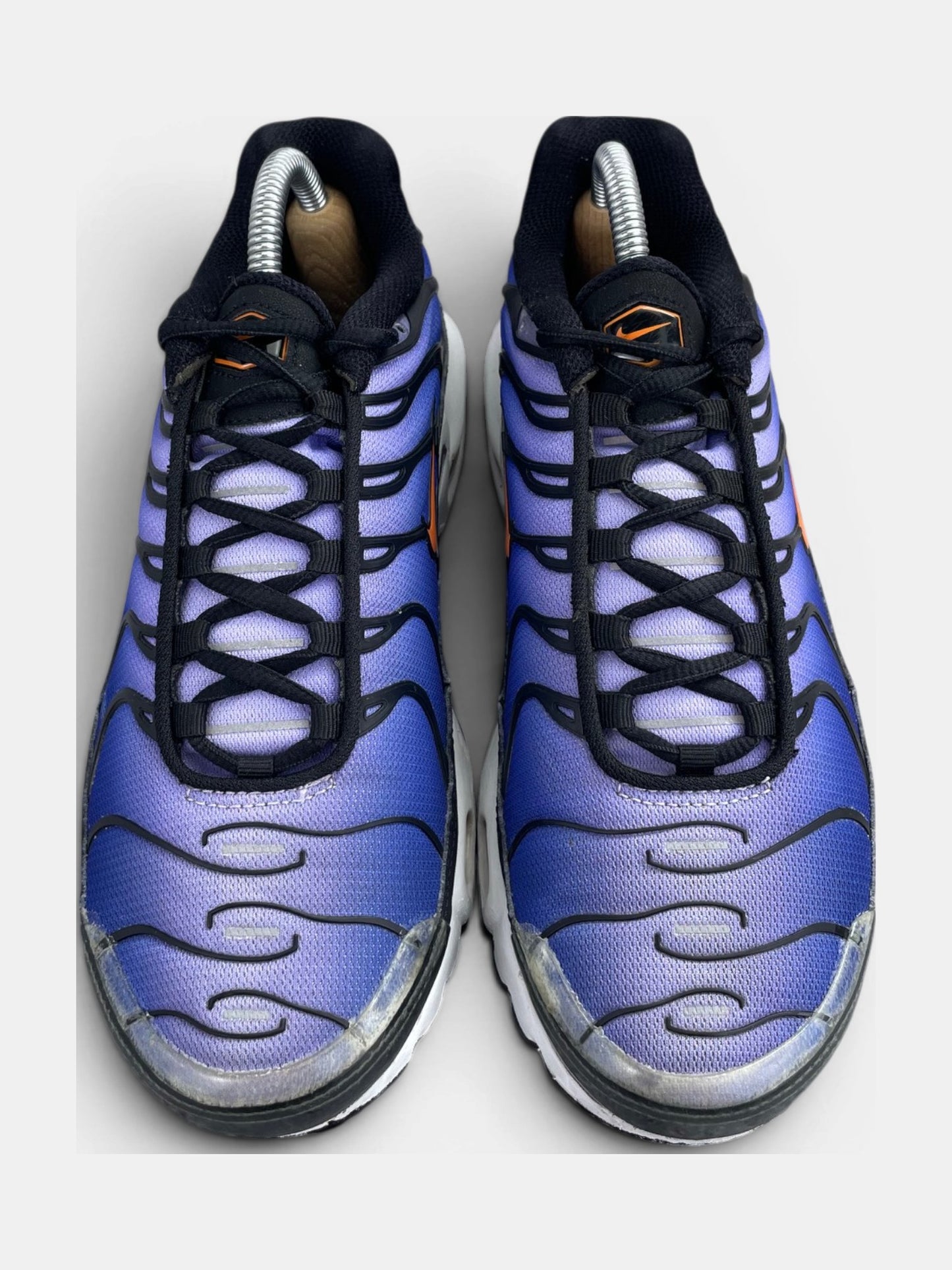 Nike Air Max Plus (TN) rozmiar 41