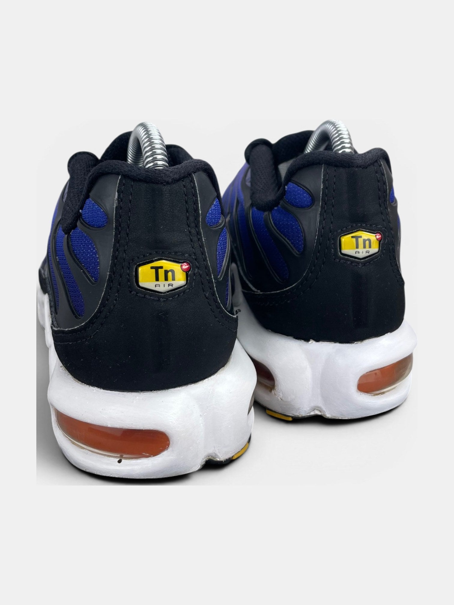 Nike Air Max Plus (TN) rozmiar 41