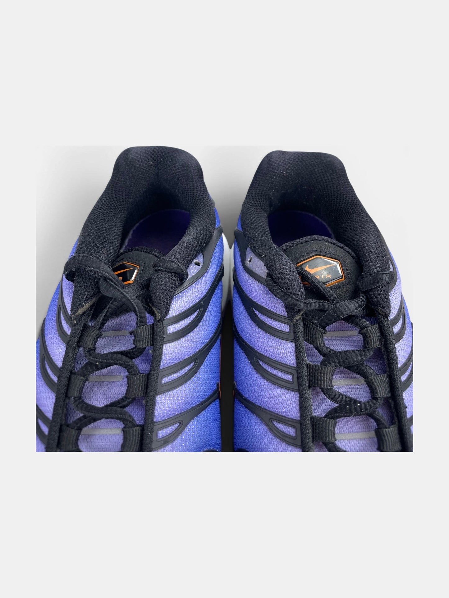 Nike Air Max Plus (TN) rozmiar 41