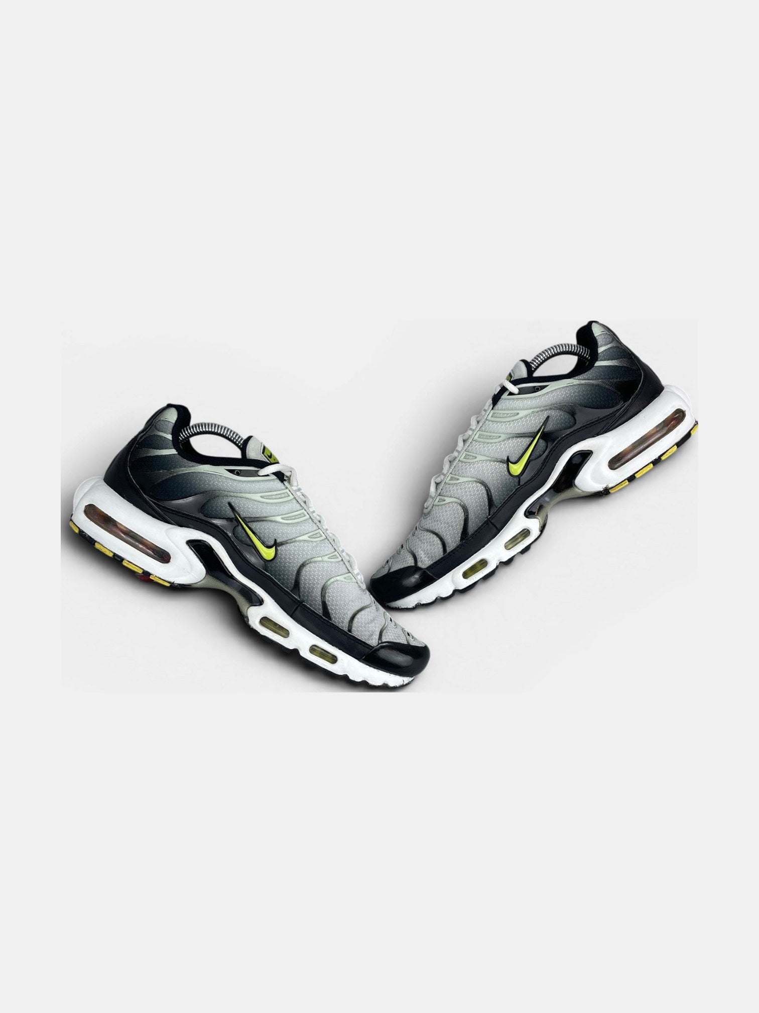 Nike Air Max Plus (TN) rozmiar 42.5