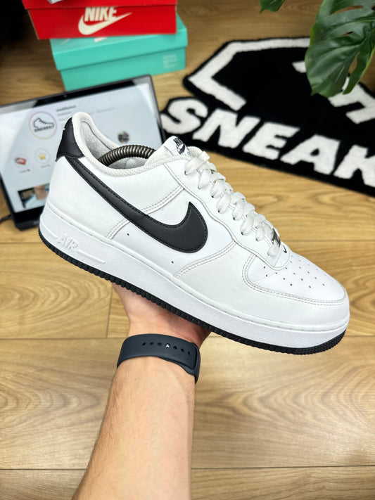 Nike Air Force 1 Low (44.5)