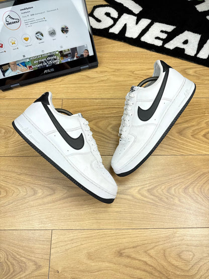 Nike Air Force 1 Low (44.5)