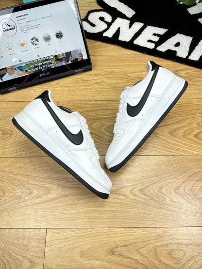 Nike Air Force 1 Low (44.5)