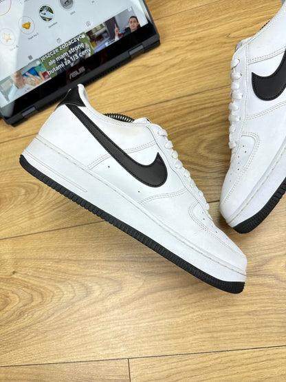 Nike Air Force 1 Low (44.5)