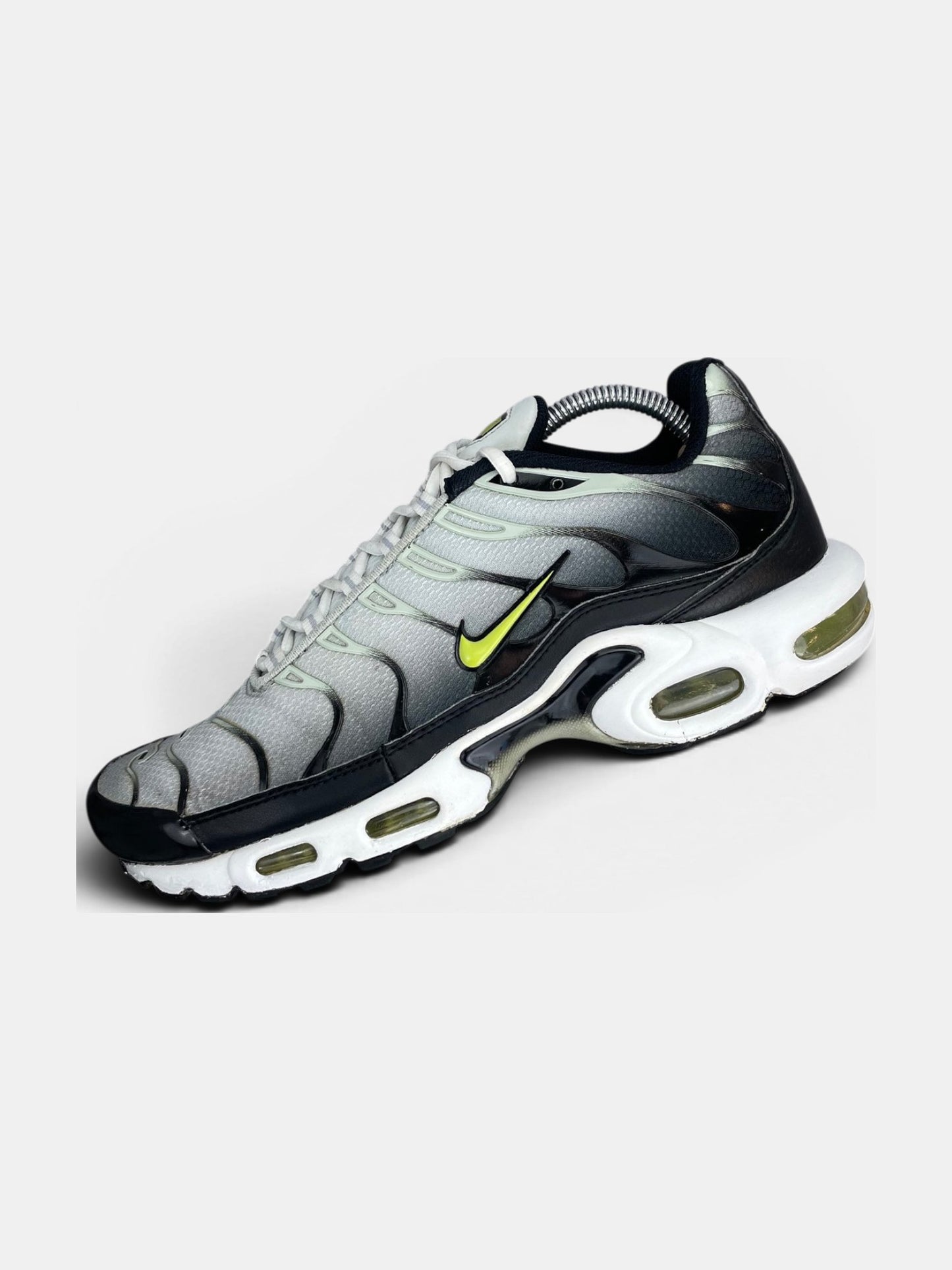 Nike Air Max Plus (TN) rozmiar 42.5