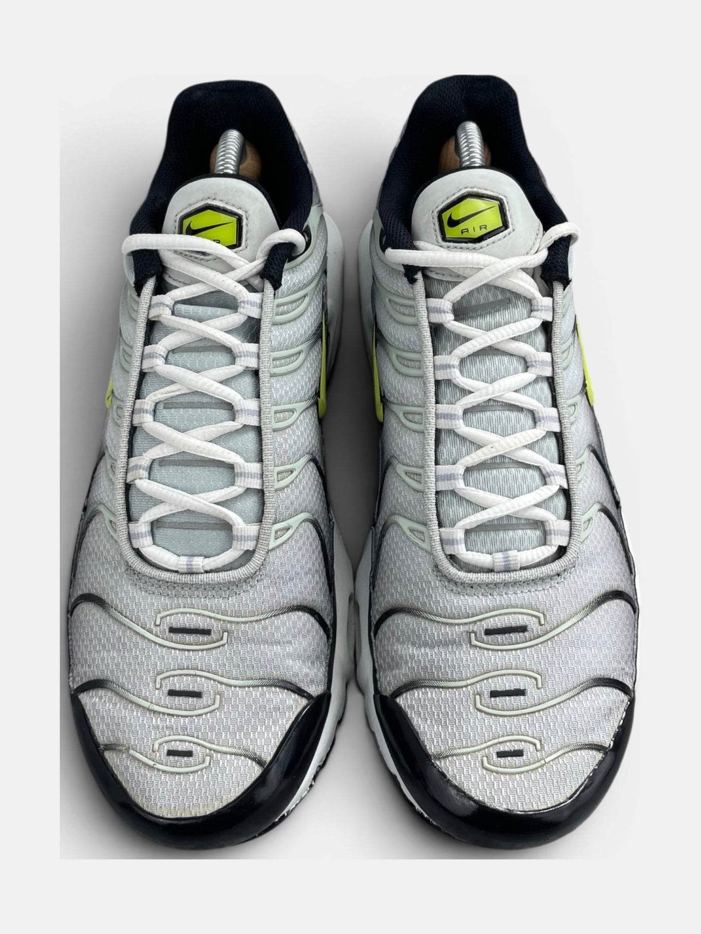 Nike Air Max Plus (TN) rozmiar 42.5