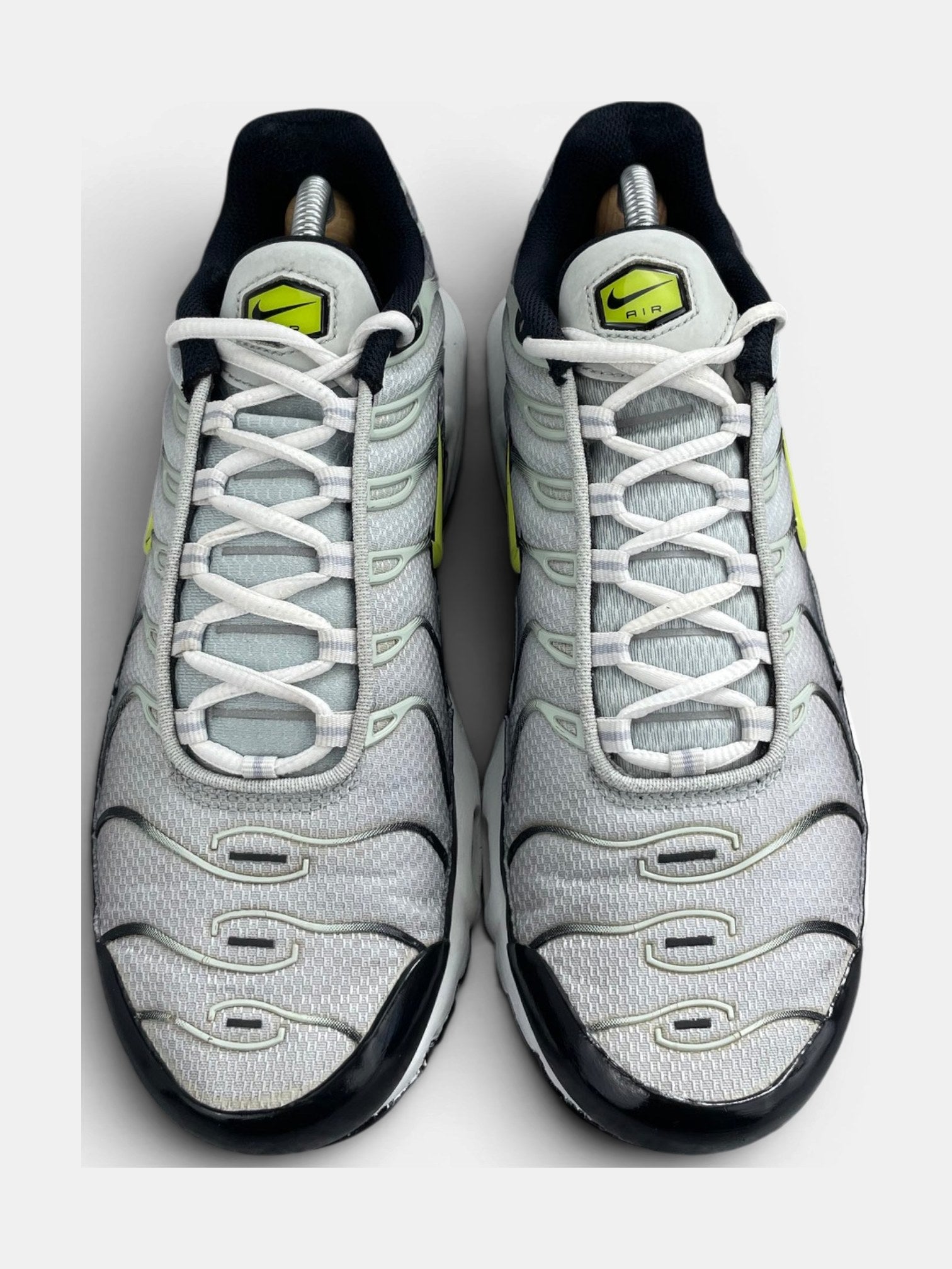 Nike Air Max Plus (TN) rozmiar 42.5