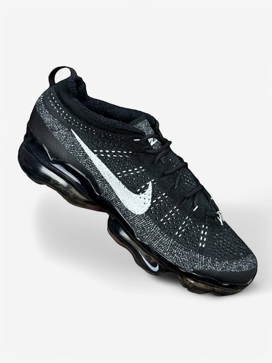 Nike Air VaporMax 2023 FK (41)