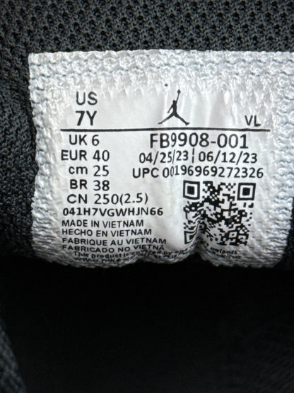 Nike Air Jordan 1 Low (40)