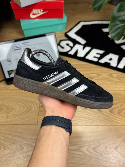 Adidas Spezial (40)