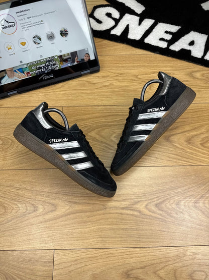 Adidas Spezial (40)