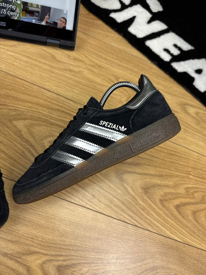 Adidas Spezial (40)