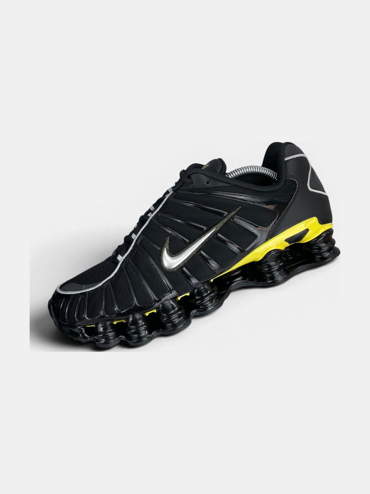 Nike Shox TL rozmiar 44