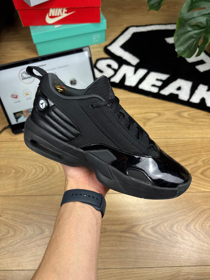 Nike Air Jordan Max Aura 6 (44)