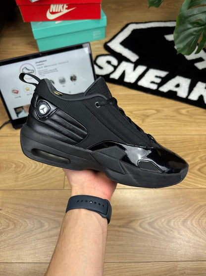 Nike Air Jordan Max Aura 6 (44)