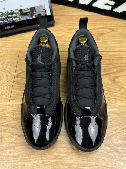 Nike Air Jordan Max Aura 6 (44)