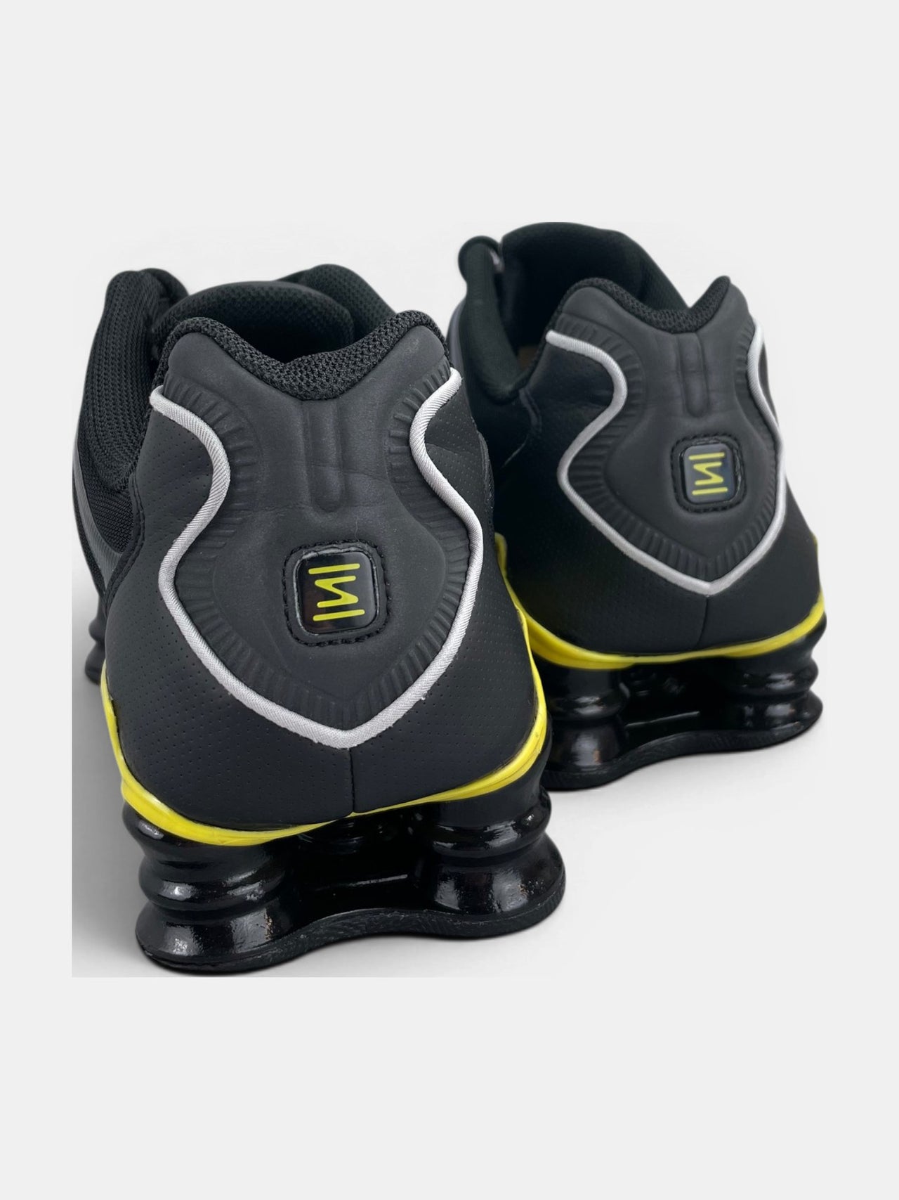 Nike Shox TL rozmiar 44