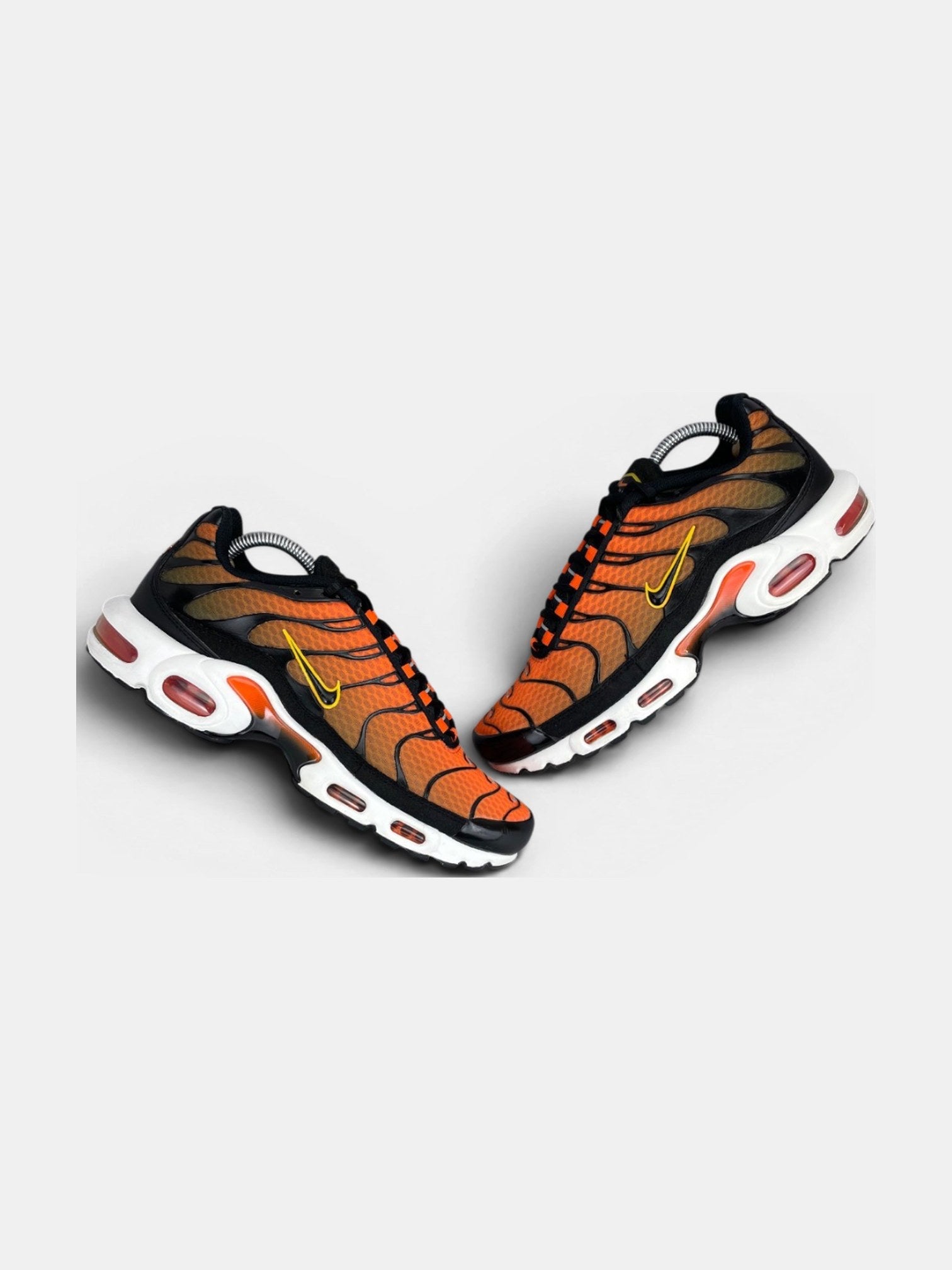 Nike Air Max Plus (TN) rozmiar 42.5