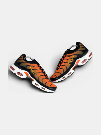 Nike Air Max Plus (TN) rozmiar 42.5