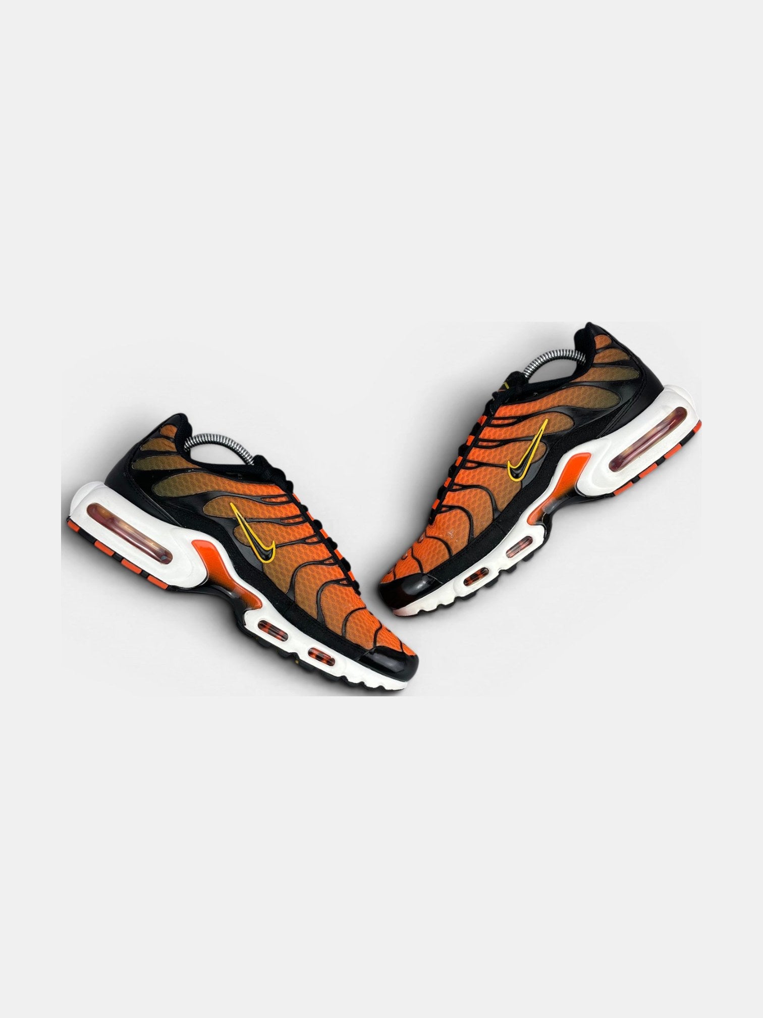 Nike Air Max Plus (TN) rozmiar 42.5