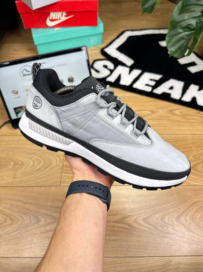 Timberland Euro Trekker Low (44.5)