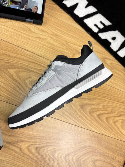 Timberland Euro Trekker Low (44.5)