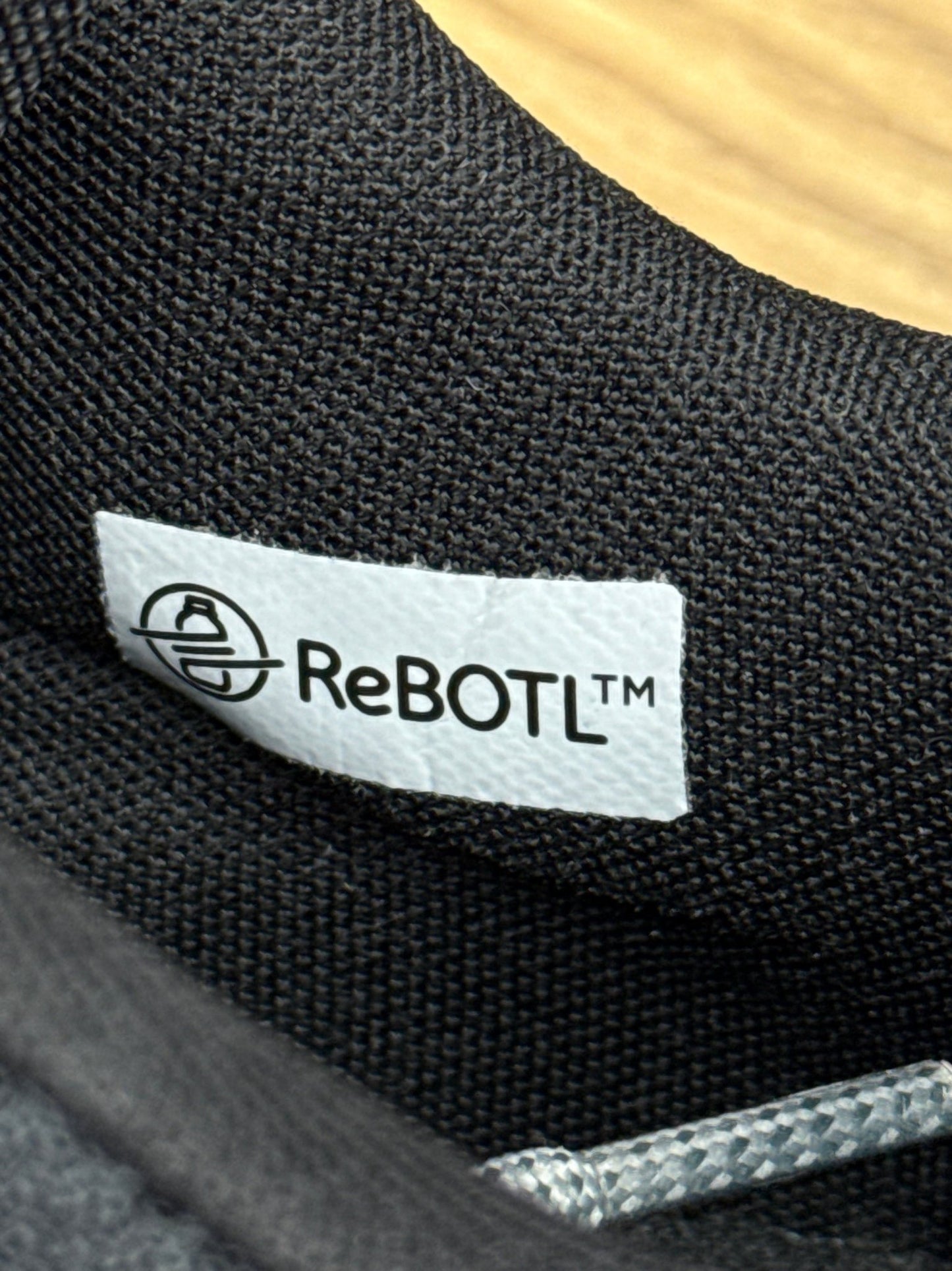 Timberland Euro Trekker Low (44.5)