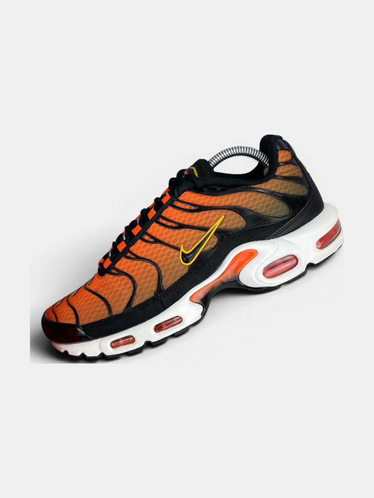Nike Air Max Plus (TN) rozmiar 42.5