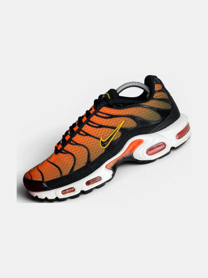 Nike Air Max Plus (TN) rozmiar 42.5