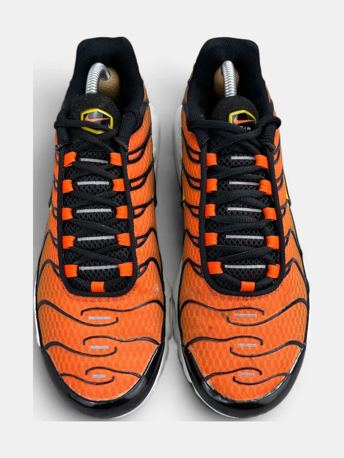 Nike Air Max Plus (TN) rozmiar 42.5