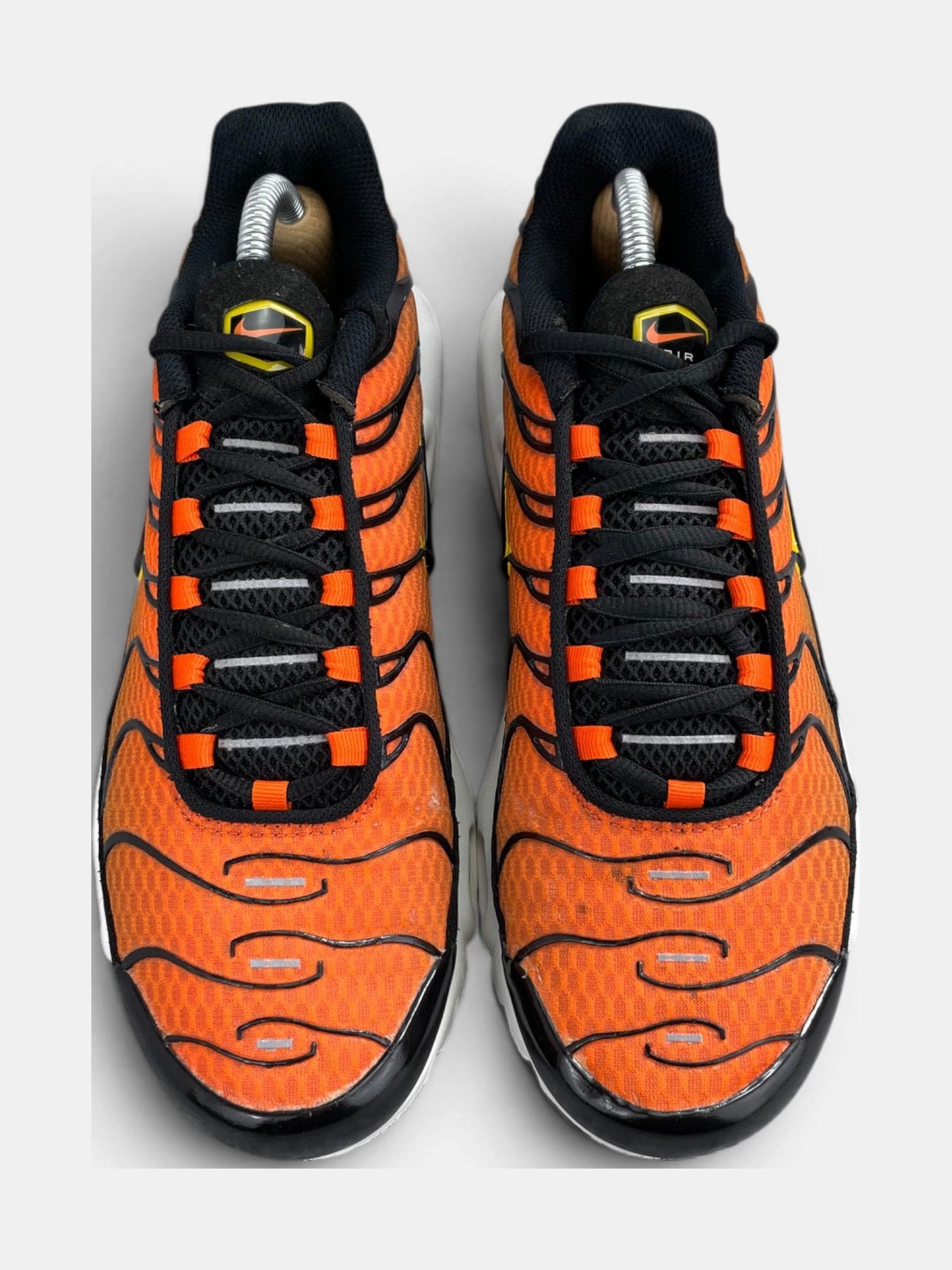 Nike Air Max Plus (TN) rozmiar 42.5