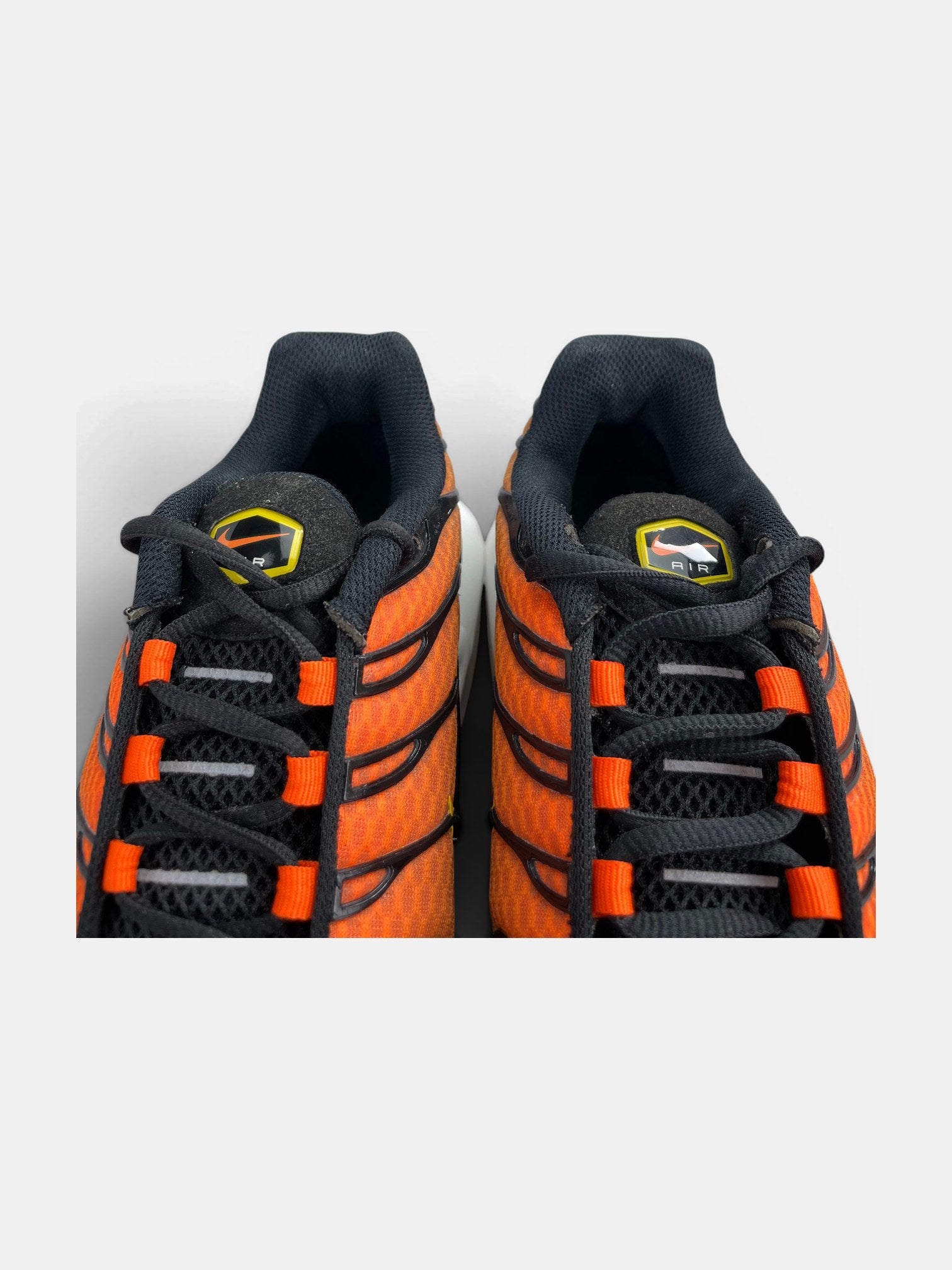 Nike Air Max Plus (TN) rozmiar 42.5